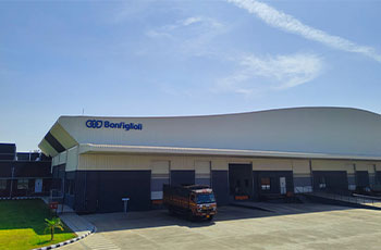goa-engineering-college